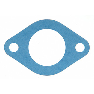 Fel-Pro 11-21 RAM 1500/09-21 Dodge Challenger/06-21 Charger Engine Coolant Thermostat Housing Gasket