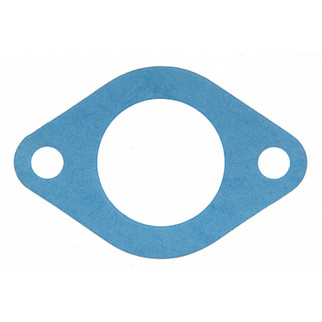 Fel-Pro 11-21 RAM 1500/09-21 Dodge Challenger/06-21 Charger Engine Coolant Thermostat Housing Gasket