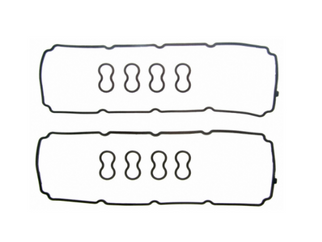 Fel-Pro 21-24 RAM 1500/11-23 Dodge Challenger/15-23 Charger Engine Valve Cover Gasket Set