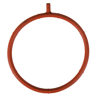 Fel-Pro Toyota Prius C 61715 Fuel Injection Throttle Body Mounting Gasket