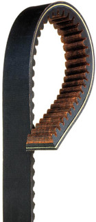 Gates 1999 Bombardier Formula III 600 599cc Drive G-Force CVT Belt