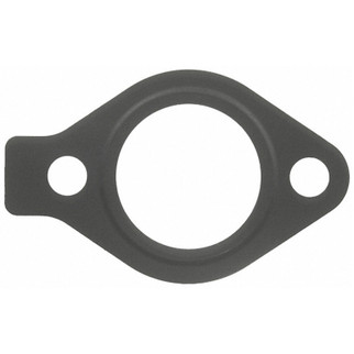 Fel-Pro Mitsubishi Eclipse 35589 Engine Coolant Thermostat Housing Gasket