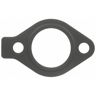 Fel-Pro Mitsubishi Eclipse 35589 Engine Coolant Thermostat Housing Gasket