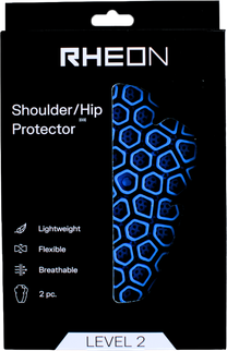 WP667-00104_1.png
