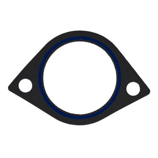 Fel-Pro Chevrolet Silverado 2500 HD 72762 Fuel Injection Plenum Gasket Set
