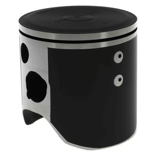 Wiseco 2022 Yamaha YZ125 58mm Bore GP Series Piston Kit