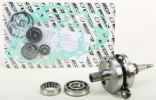 Bottom End Kit Hon