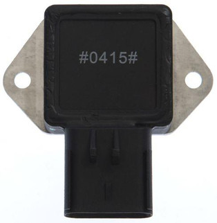 Gates 97-02 Volkswagen Cabrio 4-Cyl. 2.0L Engine Cooling Fan Module