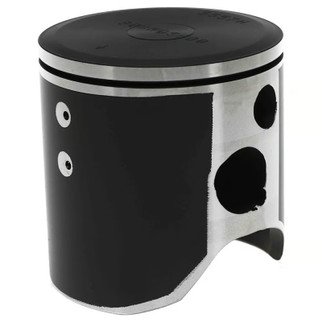 Wiseco 2022 Yamaha YZ125 56mm Bore GP Series Piston Kit