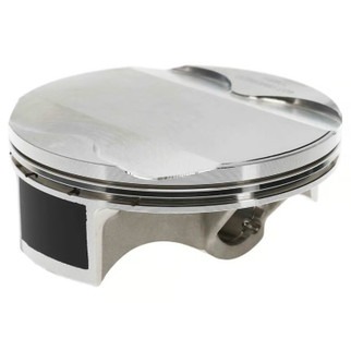 Wiseco 2024 Kawasaki KX450 12.5:1 CR 96mm Bore Piston Kit