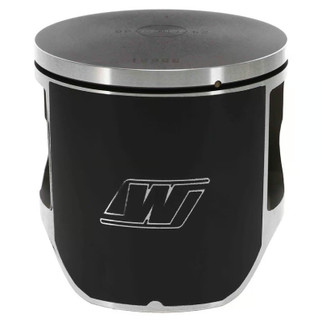 Wiseco 22-24 Polaris Patriot Boost 85mm Bore Piston Kit