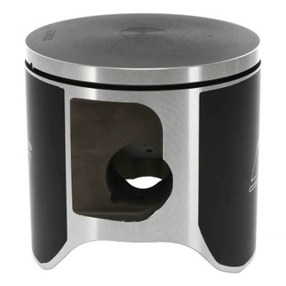 Wiseco 22-24 Polaris Patriot Boost 85mm Bore Piston Kit