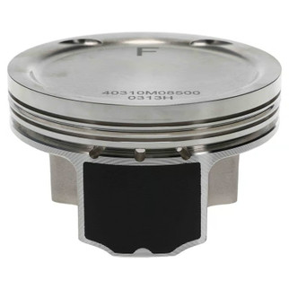 Wiseco 15-23 Kawasaki Brute Force 85mm Piston Kit