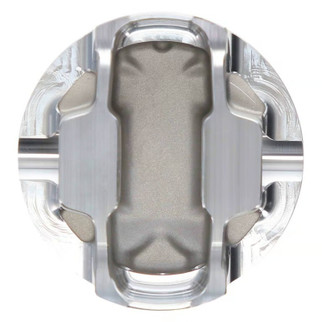 Wiseco 15-23 Kawasaki Brute Force 85mm Piston Kit