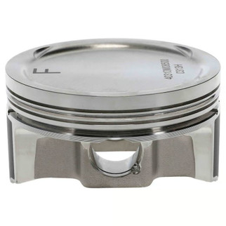 Wiseco 15-23 Kawasaki Brute Force 85mm Piston Kit