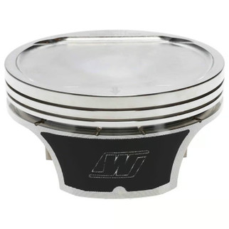 Wiseco 14-22 Scrambler Sportsman 1000 90.50mm Bore Piston Kit