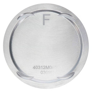 Wiseco 14-23 Kawasaki 800 Teryx Piston Kit