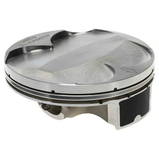 Wiseco 23-24 KTM 250SX-F 14.5:1 CR 81mm Bore Piston Kit