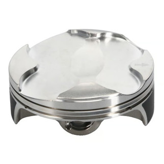 Wiseco 2025 Kawasaki KX250 14.0:1 CR Piston Kit
