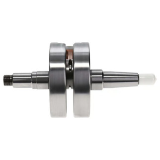 Wiseco 18-25 KTM 85SX Crankshaft Assembly