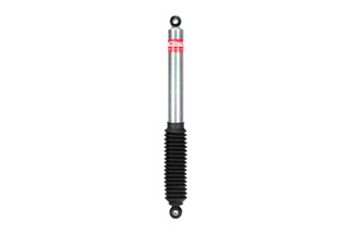 Eibach 23-25 Chevy Colorado 2.7L 4WD Pro-Truck Rear Shock - Single