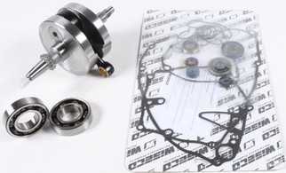 Bottom End Kit Kaw/suz