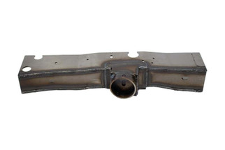 Rustbuster Over Axle Frame Section Left Side