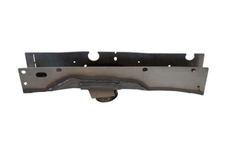 Rustbuster Over Axle Frame Section Left Side