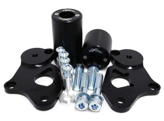 Pa2 Frame Sliders No Cut