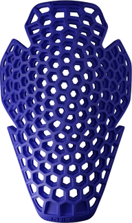 Level 1 Type B Shoulder Curved Pair