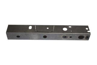 Rustbuster Rear Frame Section Right Side