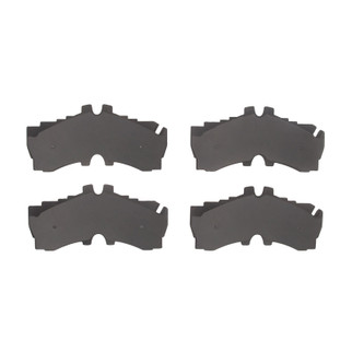 R1 23-26 Lexus Rx500H Front Optimum OE Brake Pads