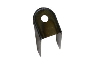 Rustbuster Middle Body Mount