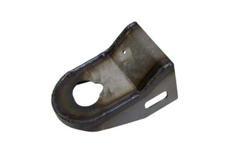 Rustbuster Front Body Mount Left Side
