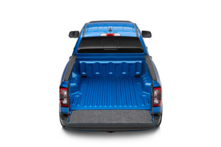 Husky Liners 05-22 Toyota Tacoma Guardian Comfort Tailgate Mat