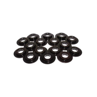 Comp Cams Spring Seat, 060 X .530 X .980 X 1.420In