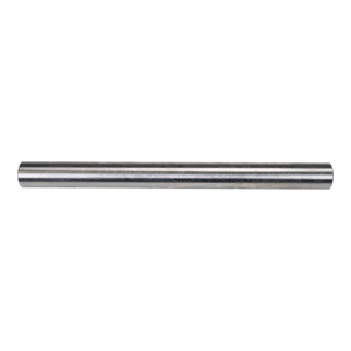 Comp Cams Pushrod, Chevy Fuel Pump 5.75In Dlc Coated