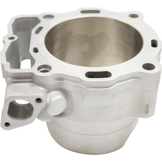 Cylinder Only 95mm/std Ktm