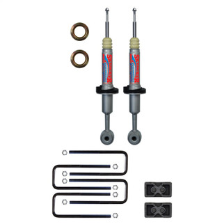 Skyjacker 3In KIT 04-08 F150 4WD