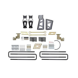 Skyjacker COM BOX6In KIT 20 GM 2500HD