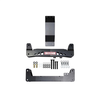 Skyjacker COM BOX6In KIT 20 GM 2500HD