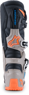 WP482-0016612_2.png