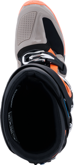 WP482-0016610_4.png