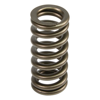 Comp Cams Valve Spring, Ford Powerstroke 6.0/6.4