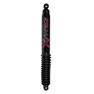 Skyjacker GLAD REAR BMAX SHOCKSTOCK