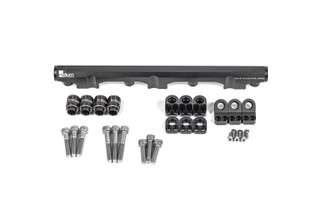 Radium Engineering Toyota 3S-GE/3S-GTE Gen 3-5 Fuel Rail
