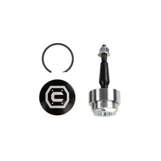 Cognito 11-25 GM Silverado/Sierra 2500HD/3500HD Alpha PRO Ball Joint (Use w/ Cognito UCA)