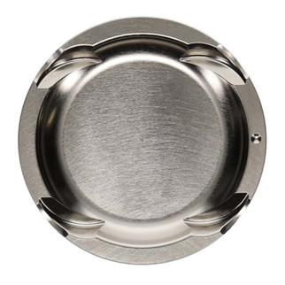 Wiseco Mitsubishi 4G63 Pro-Series Piston / 87.00mm Bore / 28.70mm CH / -21.00cc Dome - Single Piston