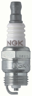Spark Plug #5950/10