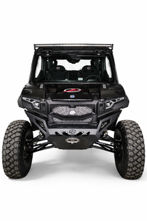 Elektric Offroad 2024+ Polaris Xpedition Volt Grille